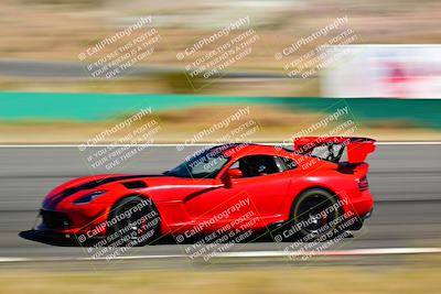 media/Mar-23-2025-West Coast Racing (Sun) [[de161b708f]]/Red Group/Session 2 (Turn 1)/